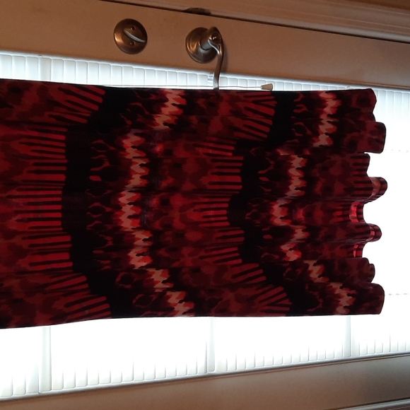 Sundress with tie - Picture 6 of 6